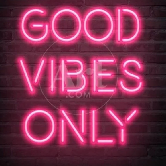 ❤️🌹🍄🌺RED🍎🍓🍷❤️ - Picture 4 of 7